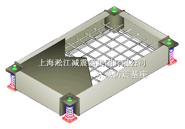 ˮ÷Ϻˮ÷ˮ÷S