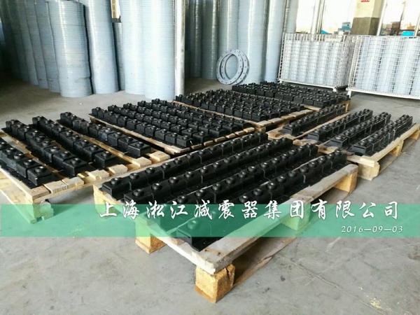 O(sh)pBE160BE220zp