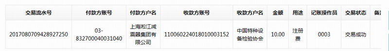 z^S2017ЇطNO(sh)z(yn)f(xi)(hu)עM(fi)