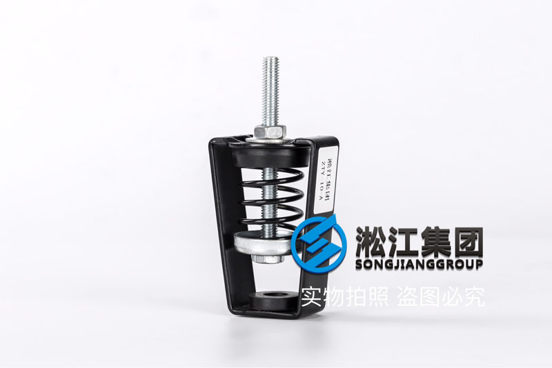 ZTY-10-AƵL(fng)C(j)Pܜp Hotel fan coil shock absorber
