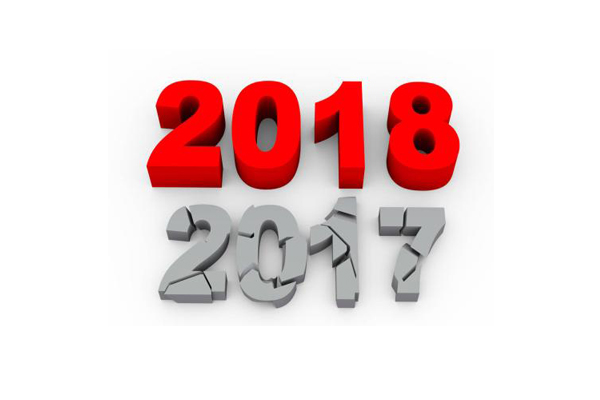 e2017չ2018ףF(tun)Ͽ͑