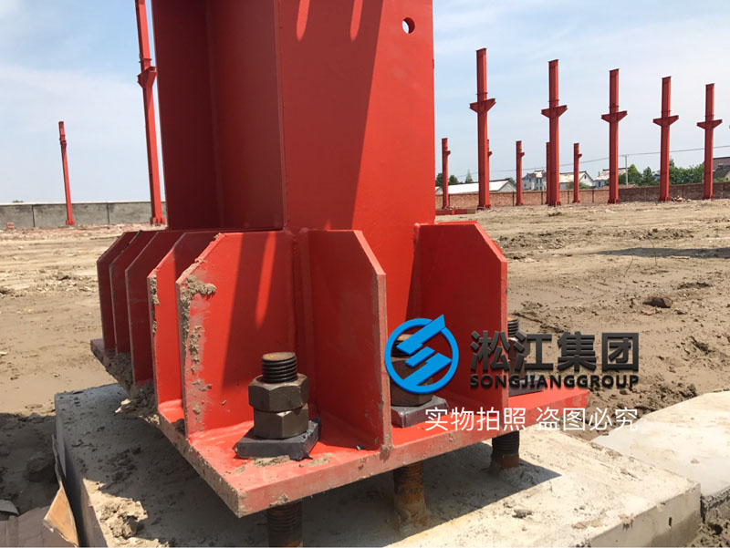 上海淞江集團南通工廠年產(chǎn)120萬件減震器項目進度跟蹤 上海淞江集團南通工廠年產(chǎn)120萬件減震器項目進度跟蹤