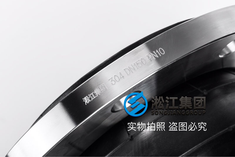 http://www.wdge.cn/sjjt!2017/swfupload.php?dopost=thumbnail&id=6