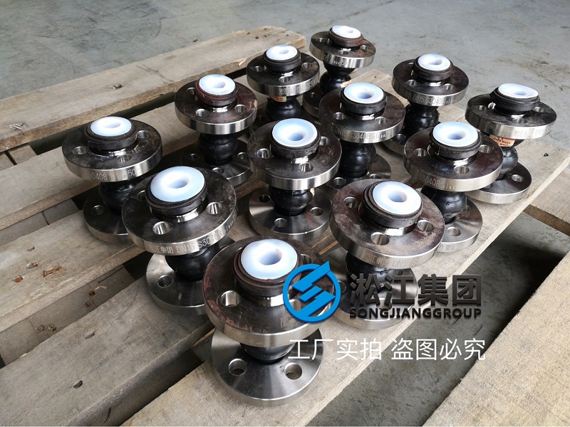 DN15pz^͏(qing)