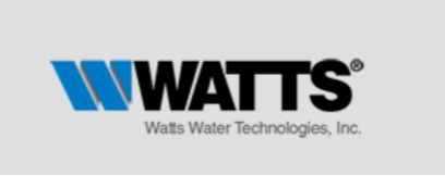 WATTSִyT(mn)СyT(mn)(bio)(zhn)ƶߡu(y)