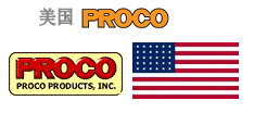 PROCOÛ(ji)PROCOaaܵƫxƫࡱ